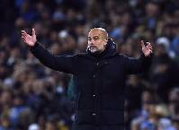 Đội h&igrave;nh ra s&acirc;n ch&iacute;nh thức Leipzig vs Man City, 0h45 ng&agrave;y 8/12