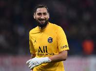 Đội h&igrave;nh ra s&acirc;n ch&iacute;nh thức PSG vs Club Brugge, 0h45 ng&agrave;y 8/12