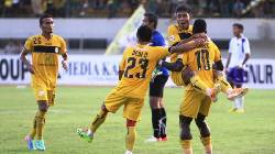 Nhận định, soi kèo Barito Putera vs Persik Kediri, 18h ngày 8/12