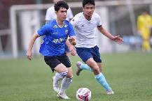 Nhận định, soi k&egrave;o Chengdu Rongcheng vs Wuhan Three Towns, 18h35 ng&agrave;y 8/12