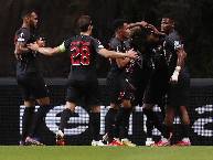 Nhận định, soi k&egrave;o Ludogorets vs Midtjylland, 3h00 ng&agrave;y 10/12