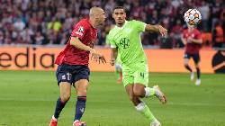Nhận định, soi k&egrave;o Wolfsburg vs Lille, 3h ng&agrave;y 9/12