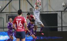 Nhận định, soi kèo Zibo Cuju vs Beijing BIT, 14h ngày 8/12