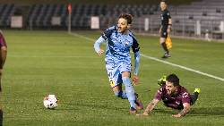 Soi kèo phạt góc Sydney FC vs Macarthur, 15h30 ngày 8/12