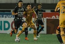 Nhận định, soi kèo Bali vs Bhayangkara, 18h15 ngày 8/12