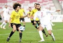 Nhận định, soi k&egrave;o East Riffa vs Al Ahli, 22h30 ng&agrave;y 8/12