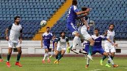 Nhận định, soi kèo ENPPI Cairo vs Haras, 19h45 ngày 8/12