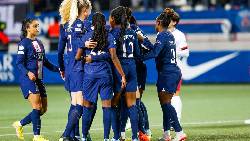 Nhận định, soi kèo Nữ Vllaznia vs nữ PSG, 0h45 ngày 9/12