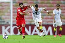 Nhận định, soi kèo Shabab Al Ahli vs Al Wahda, 22h30 ngày 7/12