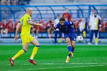 Soi kèo, dự đoán Macao Sitra vs Al Hala 0h30 ngày 8/12