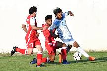 Soi kèo tài xỉu Bani Yas vs Masfut hôm nay 19h45 ngày 8/12