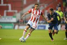 Soi kèo tài xỉu Lamia vs Volos hôm nay, 21h ngày 8/12