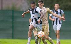 Nhận định, soi kèo NS Mura vs NK Rogaska, 21h00 ngày 7/12