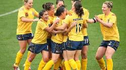 Nhận định, soi kèo Nữ WS Wanderers vs Nữ Central Coast Mariners, 15h00 ngày 08/12
