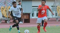 Nhận định, soi kèo Nusantara United vs Malut United, 15h00 ngày 08/12