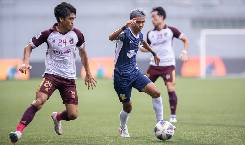 Nhận định, soi kèo PSM Makassar vs Bhayangkara, 19h00 ngày 8/12