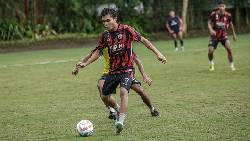 Nhận định, soi kèo PSS Sleman vs RANS Nusantara, 19h00 ngày 8/12
