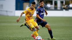 Nhận định, soi k&egrave;o Pumas UNAM vs Tigres UANL, 10h00 ng&agrave;y 8/12