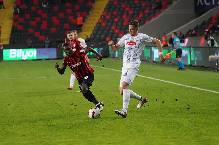 Nhận định, soi k&egrave;o Rizespor vs 1928 Bucaspor, 22h59 ng&agrave;y 7/12