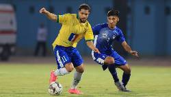 Nhận định, soi kèo Sanat Naft vs Aluminium Arak, 18h30 ngày 8/12