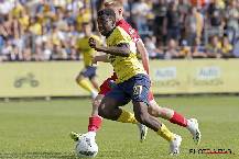 Nhận định, soi kèo SK Beveren vs St. Gilloise, 02h00 ngày 8/12