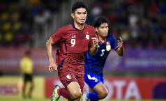 Chuyên gia dự đoán Timor Leste vs Thái Lan, 20h00 ngày 8/12