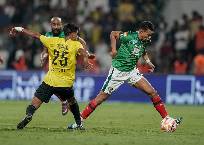 Nhận định, soi k&egrave;o Al-Khaleej vs Al-Ettifaq, 19h55 ng&agrave;y 07/12: Tiếp đ&oacute;n chu đ&aacute;o
