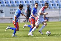 Nhận định, soi k&egrave;o Gloria Buzau vs Dinamo Bucuresti, 22h00 ng&agrave;y 7/12: