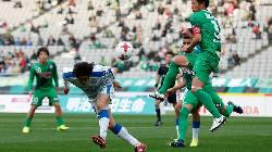 Nhận định, soi k&egrave;o Kyoto Sanga vs Tokyo Verdy, 12h00 ng&agrave;y 8/12: Tin v&agrave;o Tokyo Verdy