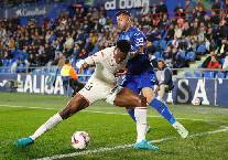 Nhận định, soi k&egrave;o Las Palmas vs Real Valladolid, 20h00 ng&agrave;y 07/12: Chưa thể tho&aacute;t khỏi đ&aacute;y