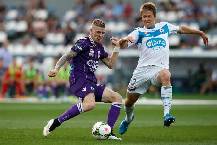 Nhận định, soi k&egrave;o Melbourne Victory vs Perth Glory, 13h00 ng&agrave;y 08/12: Kh&ocirc;ng để đối thủ bỏ xa 