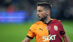 Nhận định, soi k&egrave;o Sivasspor vs Galatasaray, 20h00 ng&agrave;y 8/12: Cửa tr&ecirc;n &lsquo;ghi điểm&rsquo;