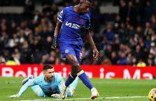 Nhận định, soi k&egrave;o Tottenham vs Chelsea, 23h30 ng&agrave;y 8/12: Derby m&agrave;u xanh