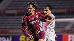 Nhận định, soi k&egrave;o Vissel Kobe vs Shonan Bellmare, 12h00 ng&agrave;y 8/12: Tự l&agrave;m kh&oacute; m&igrave;nh