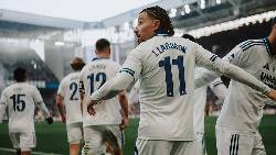 Nhận định, soi kèo Copenhagen vs Sonderjyske, 0h ngày 8/12: Khẳng định bản lĩnh