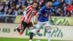 Nhận định, soi kèo Cracovia Krakow vs Lech Poznan, 20h45 ngày 7/12: Cửa dưới vượt lên