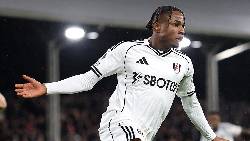 Nhận định, soi kèo Fulham vs Crystal Palace, 23h30 ngày 7/12: Chủ nhà gặp khó