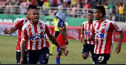 Nhận định, soi kèo Independiente Medellin vs Junior, 05h15 ngày 9/12: Junior vững ngôi đầu