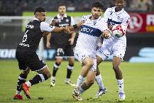 Nhận định, soi kèo Lausanne-Sport vs Lugano, 22h30 ngày 7/12: Phong độ đang lên