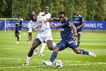 Nhận định, soi kèo Le Havre vs Paris FC, 23h15 ngày 7/12: Cầm chân nhau