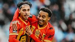 Nhận định, soi kèo Mechelen vs Sporting Charleroi, 19h30 ngày 7/12: Đòi nợ