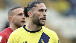 Nhận định, soi kèo Modena vs Catanzaro, 18h30 ngày 8/12: Khó cho Modena