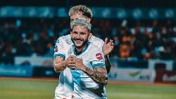 Nhận định, soi kèo Port FC vs Uthai Thani, 19h00 ngày 7/12: Đối thủ khó chịu