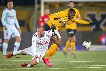 Nhận định, soi kèo Sion vs Young Boys, 22h30 ngày 7/12: Phong độ ổn định
