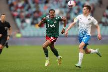Nhận định, soi kèo Sochi vs Lokomotiv Moscow, 20h30 ngày 7/12: Trở lại cuộc đua vô địch