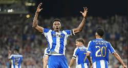 Nhận định, soi kèo Tondela vs Porto, 03h30 ngày 8/12: Nới rộng khoảng cách