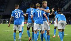Soi k&egrave;o g&oacute;c Napoli vs Juventus, 02h45 ng&agrave;y 8/12