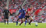 Nhận định Leicester City vs Southampton, 22h00 ng&agrave;y 11/1