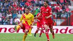 Nhận định Morelia vs Toluca, 10h00 ng&agrave;y 11/1