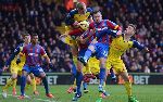 Nhận định Crystal Palace vs Arsenal, 19h30 ng&agrave;y 11/1